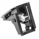 Complete Hammer Asembely For We G17/Delta P06, The Delta Armory P17 trigger hammer with housings set is a key internal upgrade designed to maintain or restore the reliable function of your airsoft pistol